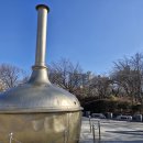 영등포좋은나무 이미지