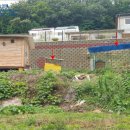 선원면-6 이미지