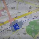 하카전자담배 - 천안시 서북구 | 하카전자담배