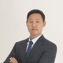 (주)이랜드리테일 이미지
