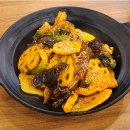 동탄대로시범길R 이미지