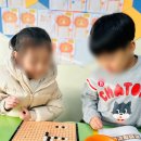 도안수학 | [도안동수학학원] 아이가 매일 가고 싶어 하는 시매쓰 서구도안점 등록후기~