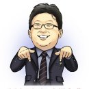 광진구청소년상담복지센터 | 가출 대신 선택할 수 있는 대안 5가지 (청소년 복지 &amp; 상담 서비스)