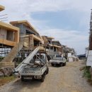 대정시크릿 이미지