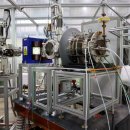 고려대학교(세종) 일반대학원 이미지