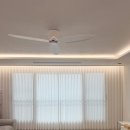 CU전주효자골드점 | 전주 만성동 골드클래스 카페 감성 담은 나만의 공간 커튼블라인드로 완성하기 :)