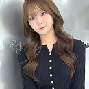 자연드림둔산점 | 머리 감을 때마다 스트레스 빡치지 않나요?