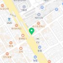 전담GATE그랜드