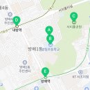 서초대로18길 6 (2) 이미지