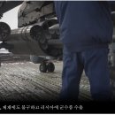 EU, 중국의 스파이 및 제재법이 투자자를 놀라게 할 수 있다고 경고 이미지