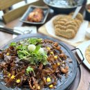 산타맛집 이미지