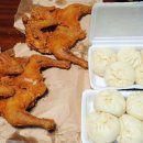 가마치통닭 원미점 이미지