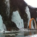 충북여관 이미지