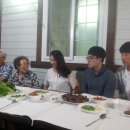 승찬농원 네이버블로그