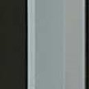 여수정형외과의원 이미지