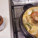 숨쉬는마을협동조합 이미지