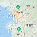 도봉-도봉-2148 이미지