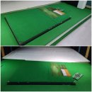 원스크린골프 이미지