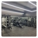 대로 GYM 이미지