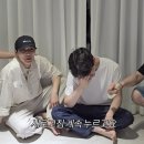 동현세탁 | 25년 제뉴워어리