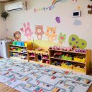 인천꿈나무어린이집 이미지