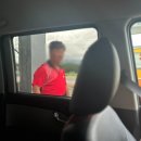 신월주유소 이미지