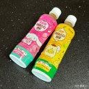 세븐일레븐 부평삼산점 이미지