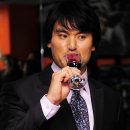 피트니스파크(Fitness Park) 이미지