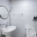 꼬모쉐 부산 남포점 이미지