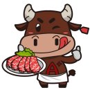 소우락