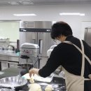 호두단팥빵 이미지