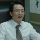 청솔상사 이미지