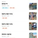 주식회사 일레븐스퀘어 | WOWPASS 사용법 총정리｜환전·결제·티머니 교통카드까지 (2026)