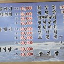 원조벤댕이