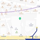 의료법인선호의료재단 이미지