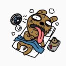 일상이야요