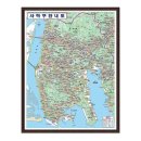 지도