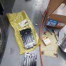 오토오아시스 롯데마트수완점 이미지