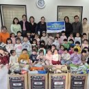 평택고덕 LH 2단지 이미지