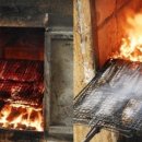 장안황토 이미지