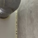 이모네세탁소 이미지