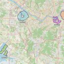 KC네트웍스 이미지