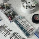 복음치과기공소 이미지