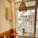 슬로우캘리 영남대점 | [경산 영대] #슬로우캘리 다이어트 외식 메뉴로 최고야!