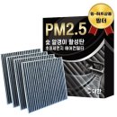 153 PC 이미지