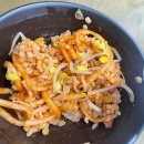 본마을4길 9 이미지