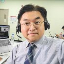 경영기술컨설팅 이미지