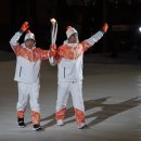 어울림안경 이미지