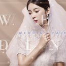 벨아미-리노보의원 이미지