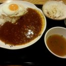 겐짱카레 이미지